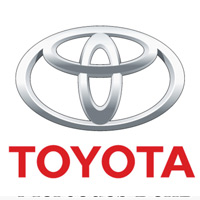 招牌logo