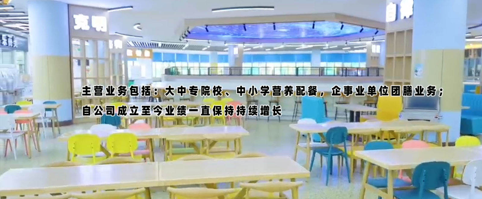 电脑幻灯片2 电脑幻灯片2
