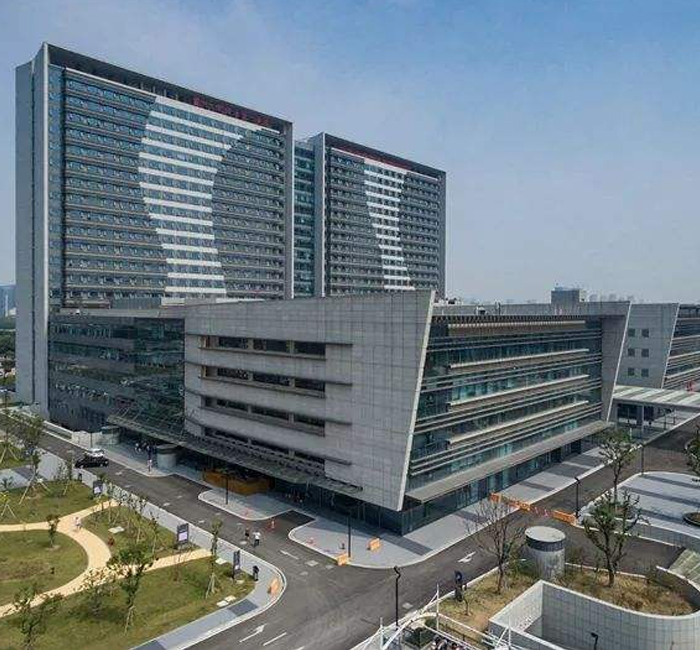 A8体育掌上供应链订货系统官方移动APP绿色下载图片