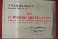 太阳网集团全站专属采购通道登录与订单提交通道
