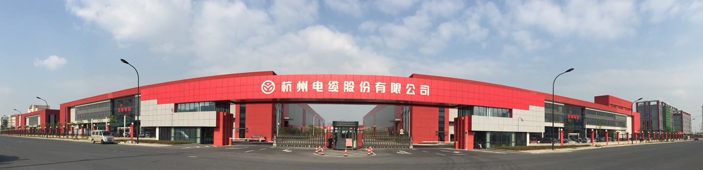 太阳网集团企业桌面分销管理客户端软件技术白皮书下载