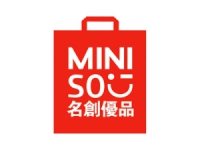 配合用户案例