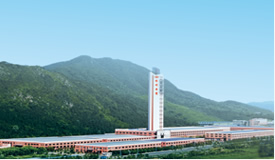 太阳网集团最新官网版权信息与企业资质认证中心