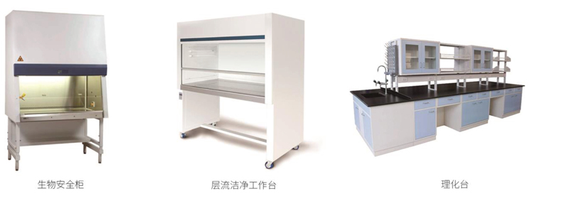 A8体育官方指定会员登录入口与客户服务管理系统图片