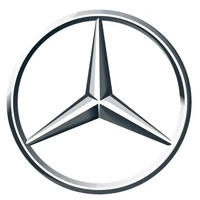招牌logo