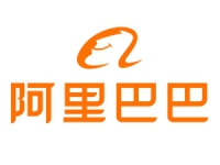 配合用户案例