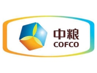 配合用户案例