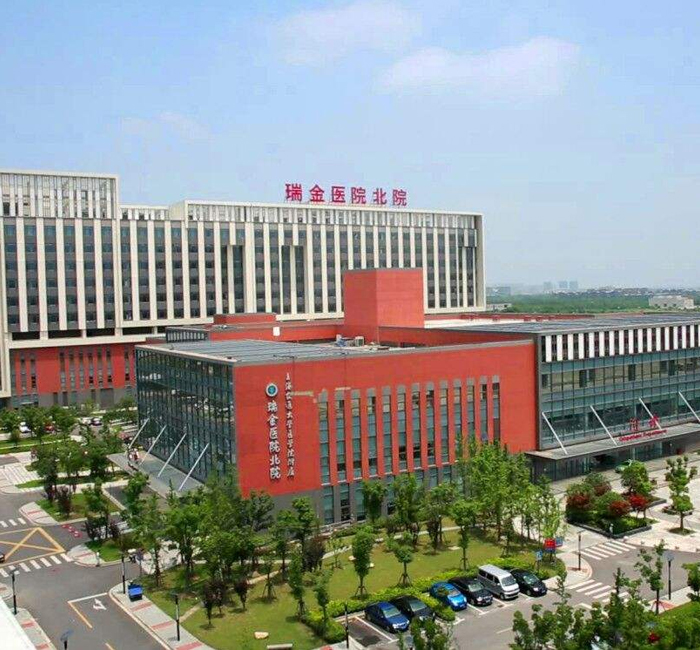 A8体育最新官网版权信息与企业资质认证中心图片