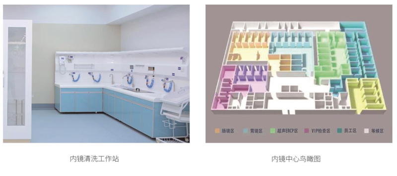 A8体育企业职工文体健康活动中心管理系统图片