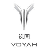 招牌logo