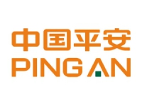 配合用户案例