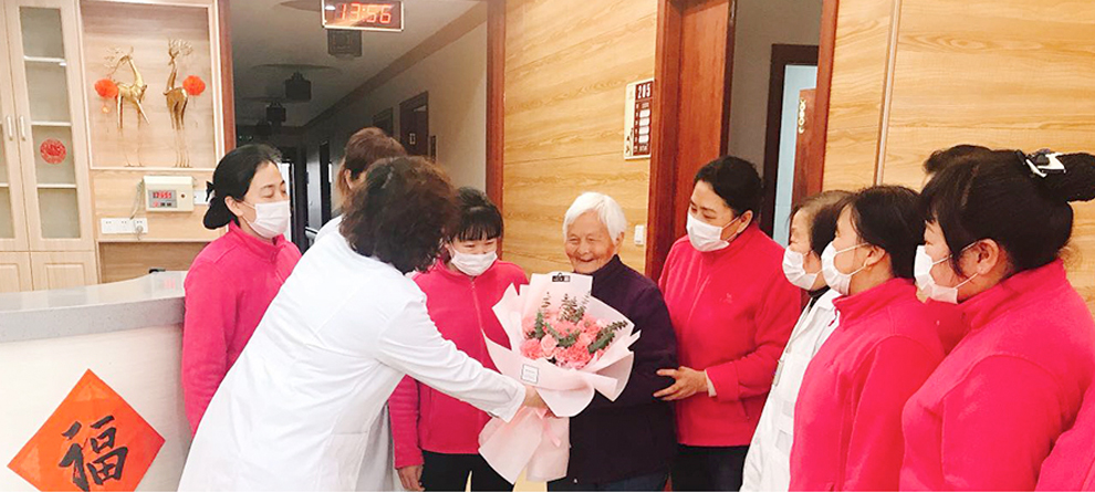 A8体育企业职工文体健康活动中心管理系统图片