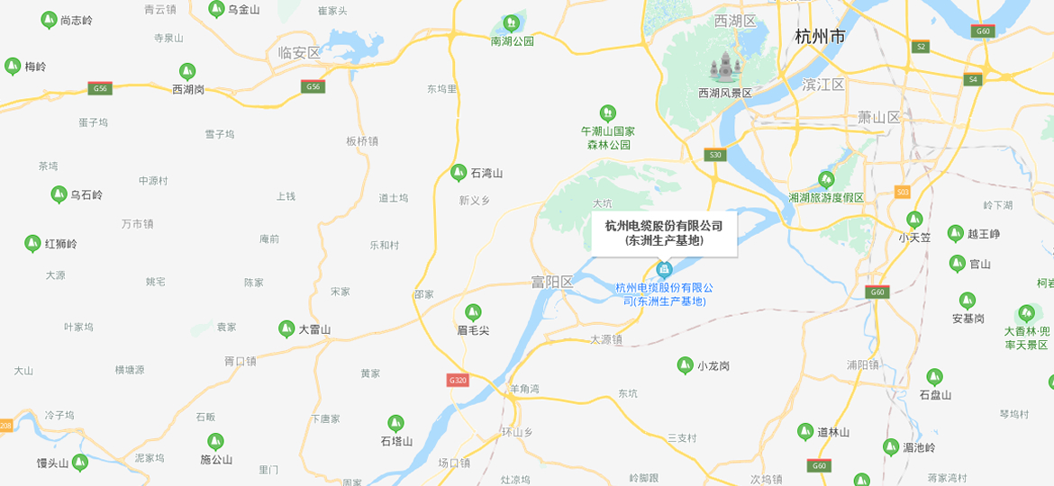 太阳网集团全站经销商管理平台注册与资质审核入口