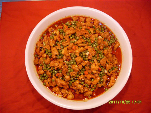 特色菜