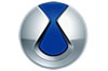 招牌logo