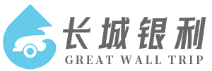 v66.com